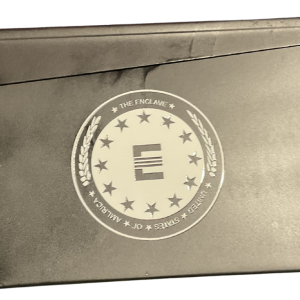 Enclave 30 Cal Ammo Can